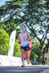 BIB: 
                            <button type="button" onclick="openModal(26545654)" class="btn btn-primary btn-sm float-right btn-popup" data-toggle="modal" data-target=".modal-high-quality">
                        <i class="fas fa-shopping-cart"></i> Add to Cart
                    </button>
                                            <button type="button" onclick="isThisMe(26545654, true)" class="btn btn-success btn-sm float-right btn-popup btn-isme hidden" data-toggle="tooltip" data-placement="bottom" title="นี่คือรูปของคุณใช่ไหม คลิกที่นี่เพื่อเอาเข้าอัลบั้ม">
                        <i class="fas fa-plus"></i> Add to album
                    </button>
                    <button type="button" onclick="isThisMe(26545654, false)" class="btn btn-warning btn-sm float-right btn-popup btn-isnotme hidden">
                        <i class="fas fa-ban"></i> Remove from album
                    </button>